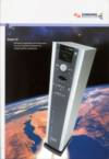 Schneider_2001_02_Gesamtprogramm_004.jpg